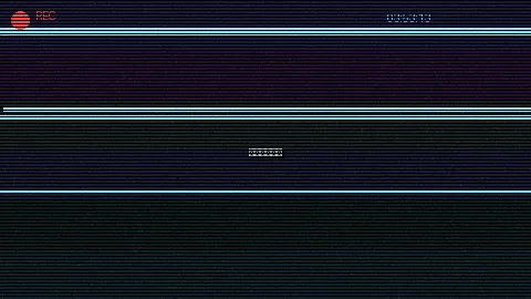 周末随拍记录 - 一言不合就扑倒 原创视频