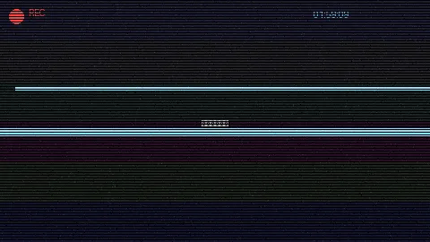 胡同里的故事 - 一言不合就扑倒 人文纪实
